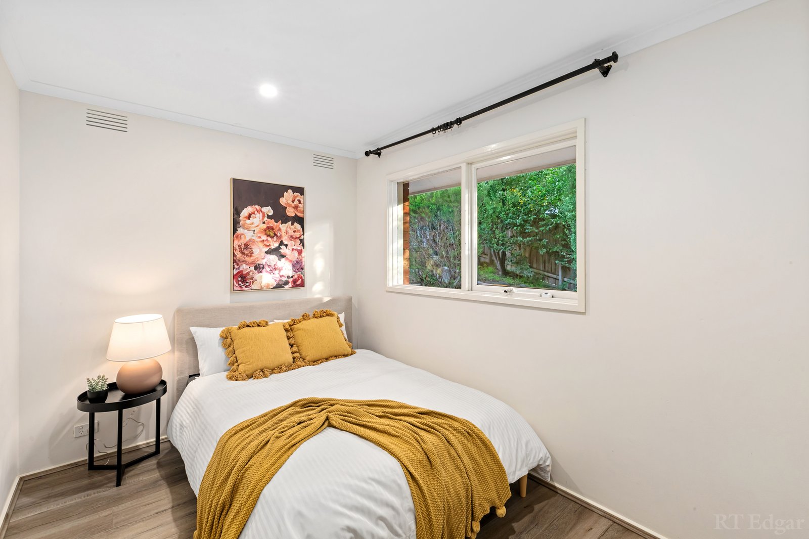 Real Estate and Property in 42 Long Valley Way, Doncaster East, VIC