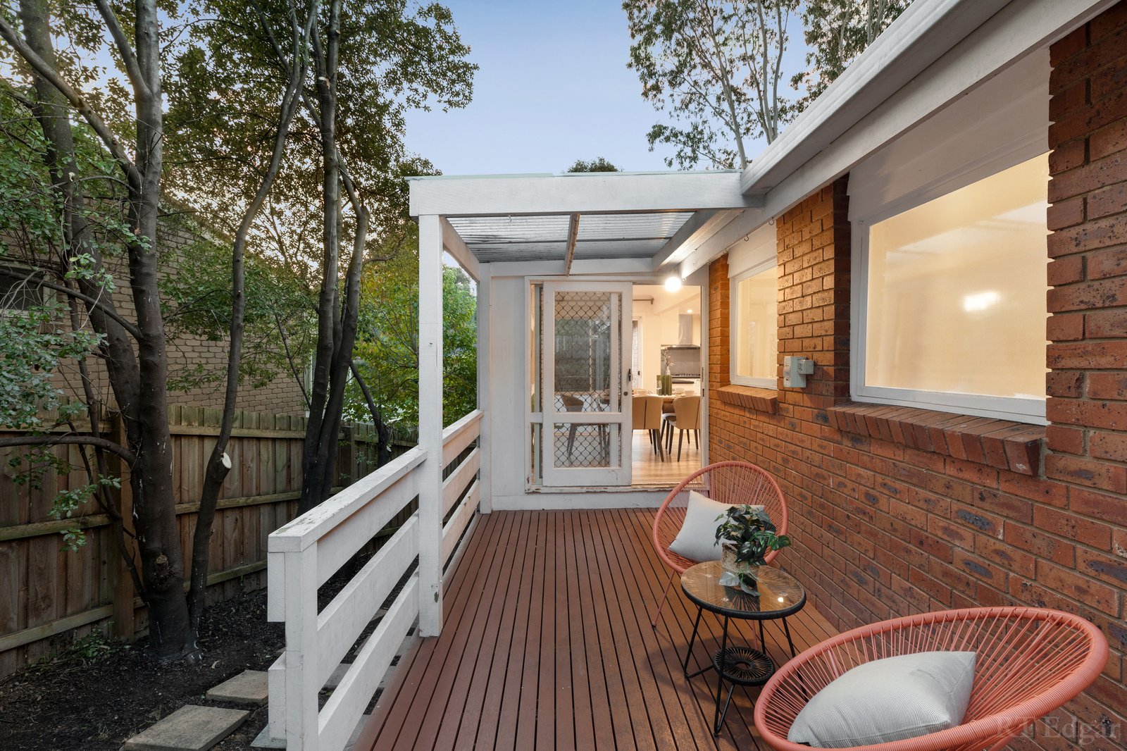 Real Estate and Property in 42 Long Valley Way, Doncaster East, VIC