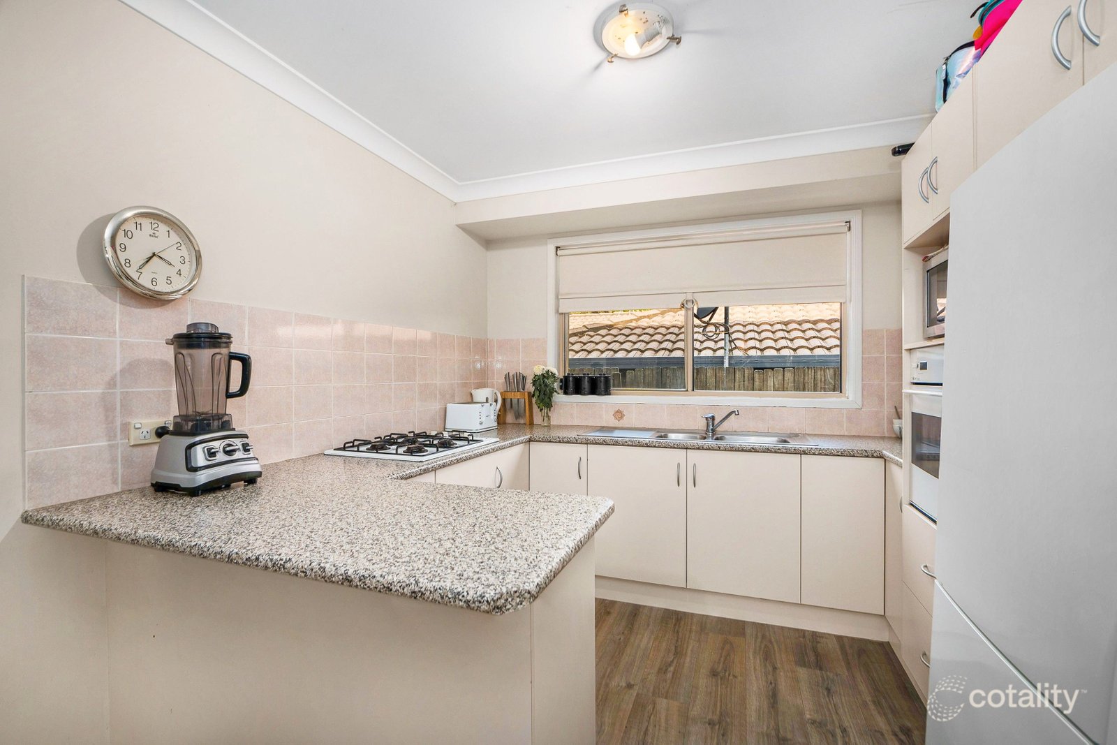 42 Lord Howe Drive ASHTONFIELD 5