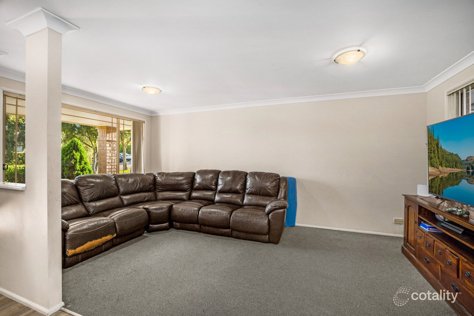 42 Lord Howe Drive ASHTONFIELD 6