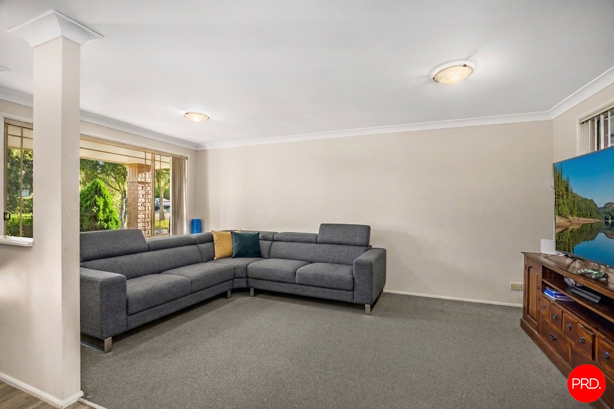 42 Lord Howe Drive ASHTONFIELD 10