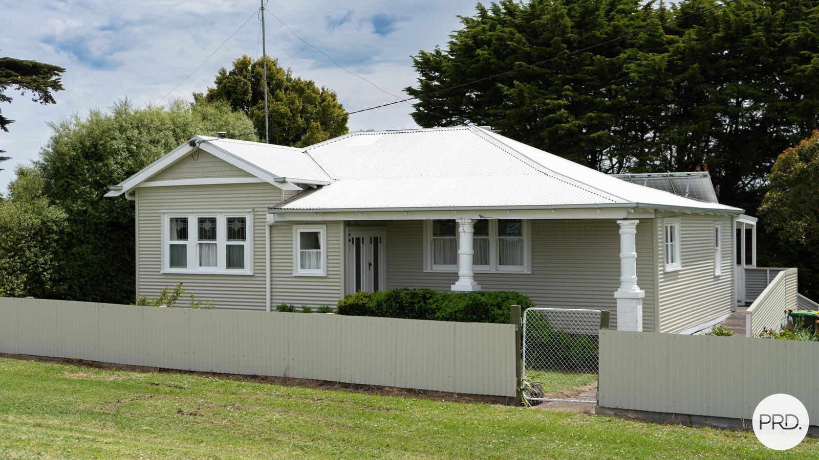 42 Louth Swamp Road BYADUK 1