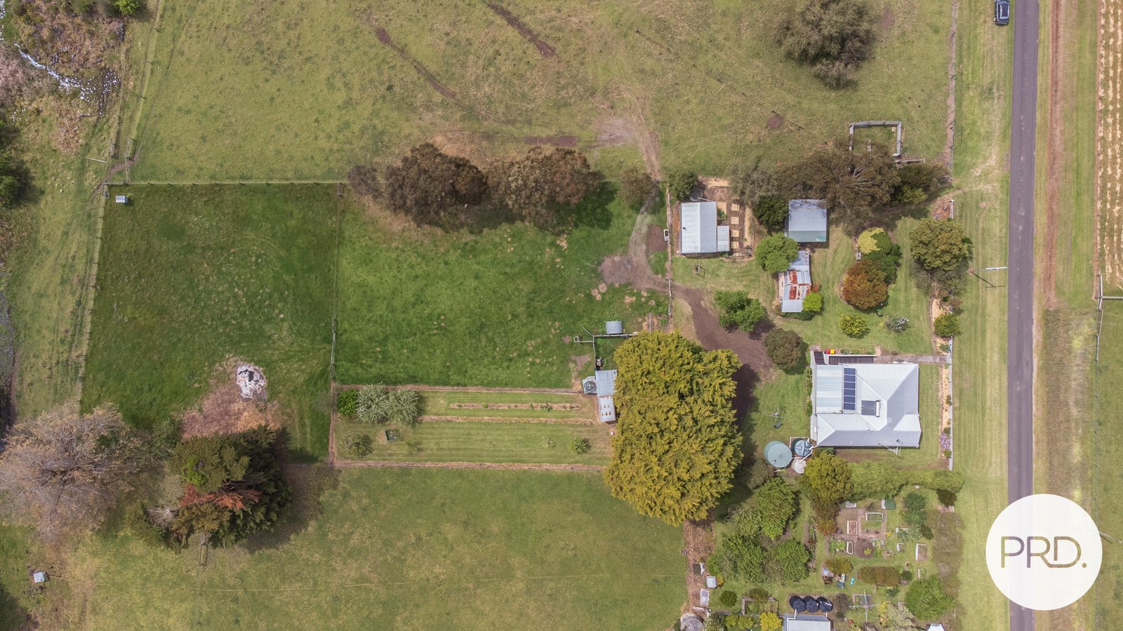 42 Louth Swamp Road BYADUK 2