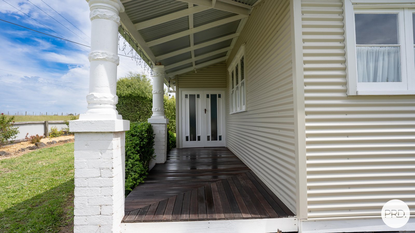 42 Louth Swamp Road BYADUK 3