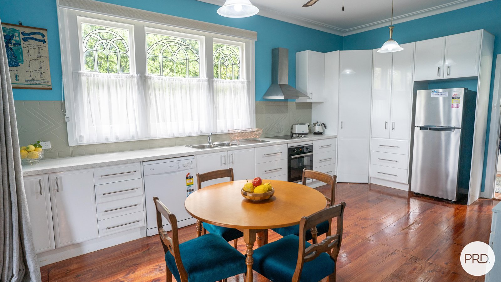 42 Louth Swamp Road BYADUK 4