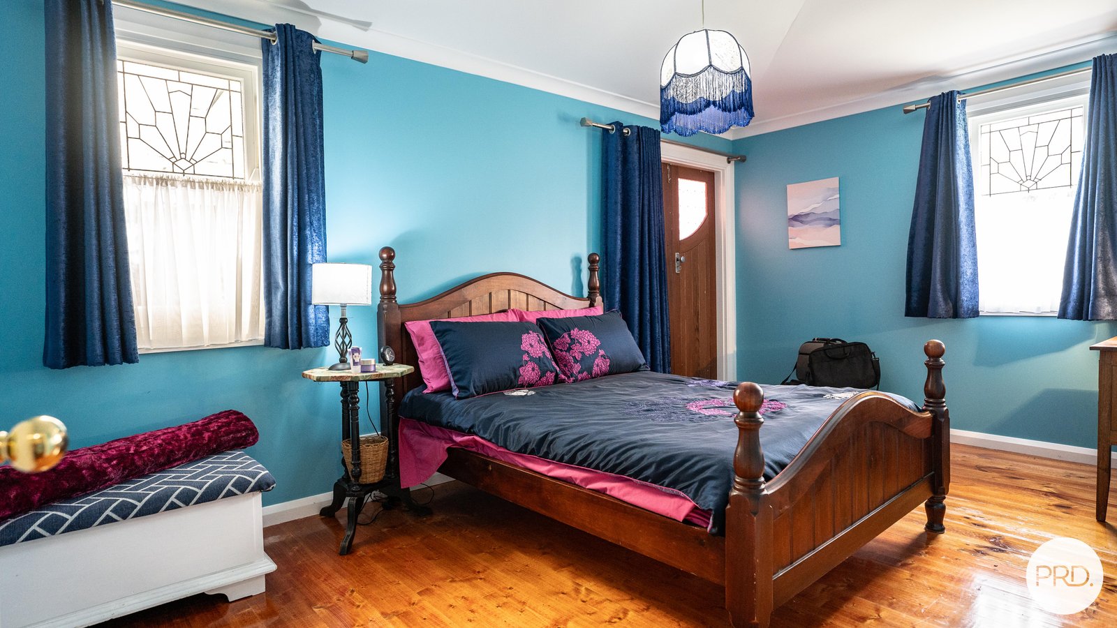 42 Louth Swamp Road BYADUK 5