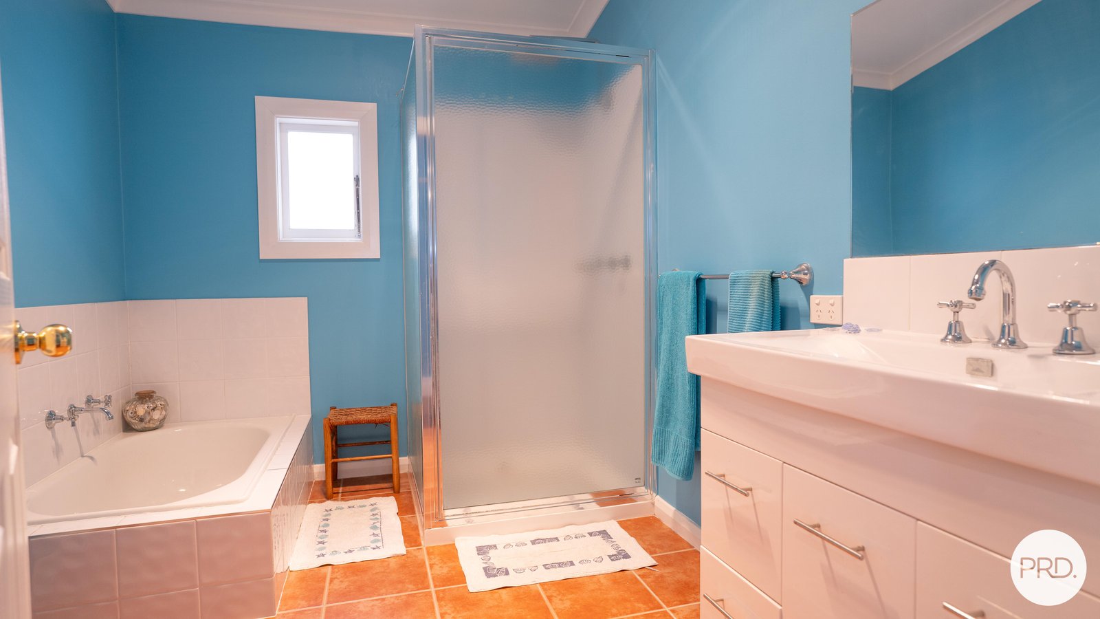 42 Louth Swamp Road BYADUK 6