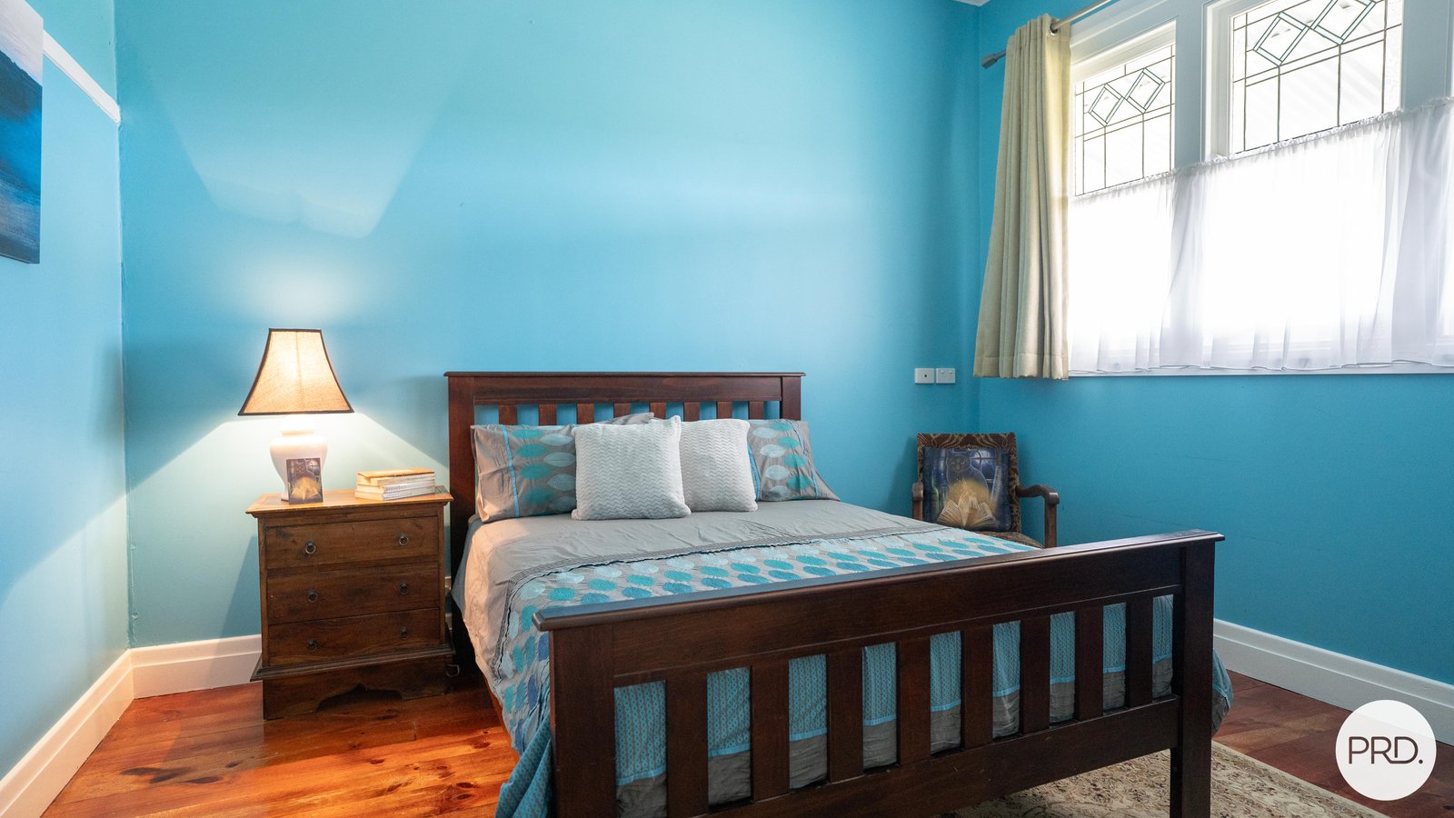 42 Louth Swamp Road BYADUK 7