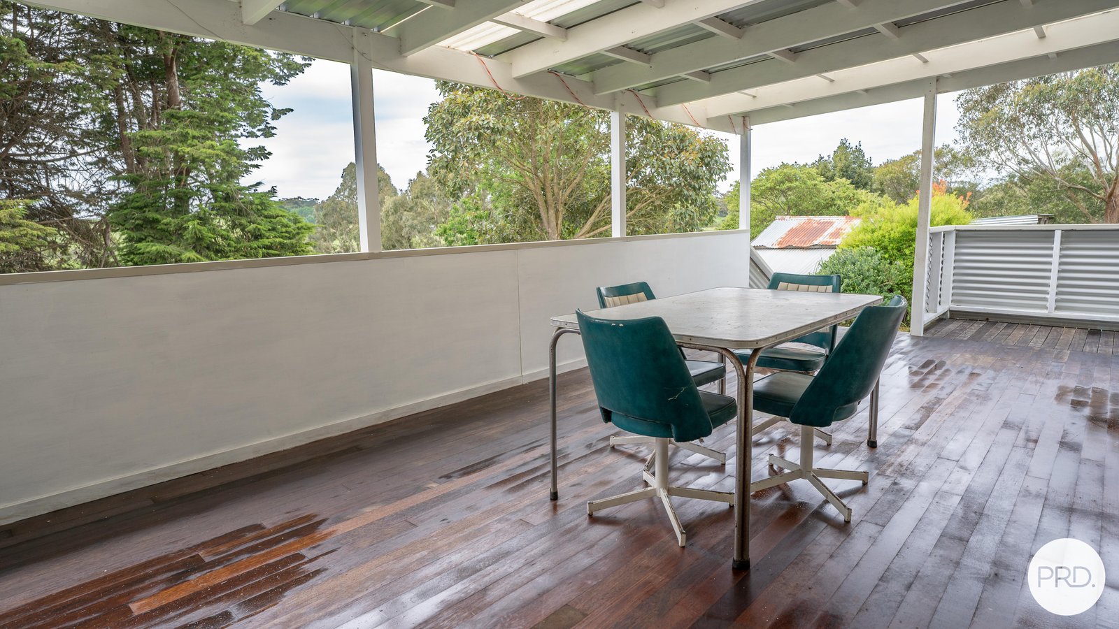 42 Louth Swamp Road BYADUK 8