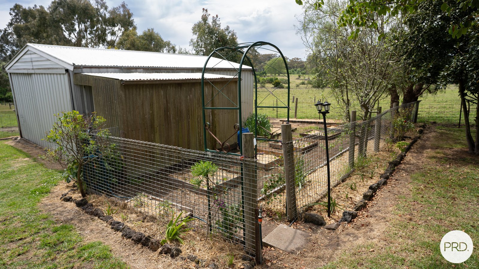 42 Louth Swamp Road BYADUK 10