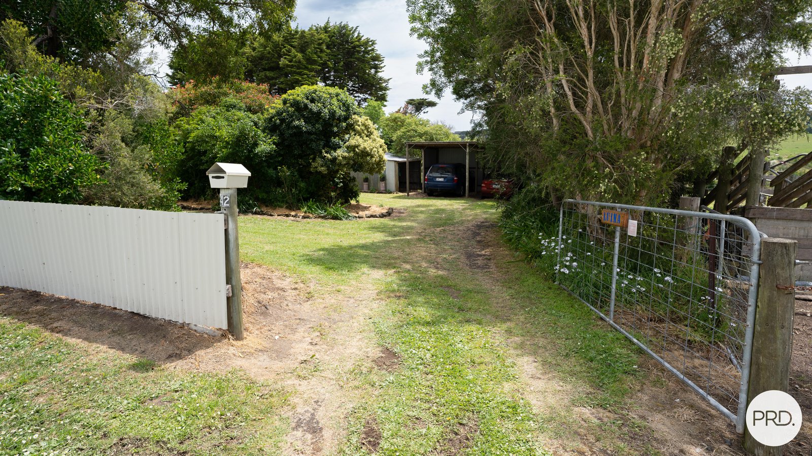 42 Louth Swamp Road BYADUK 11