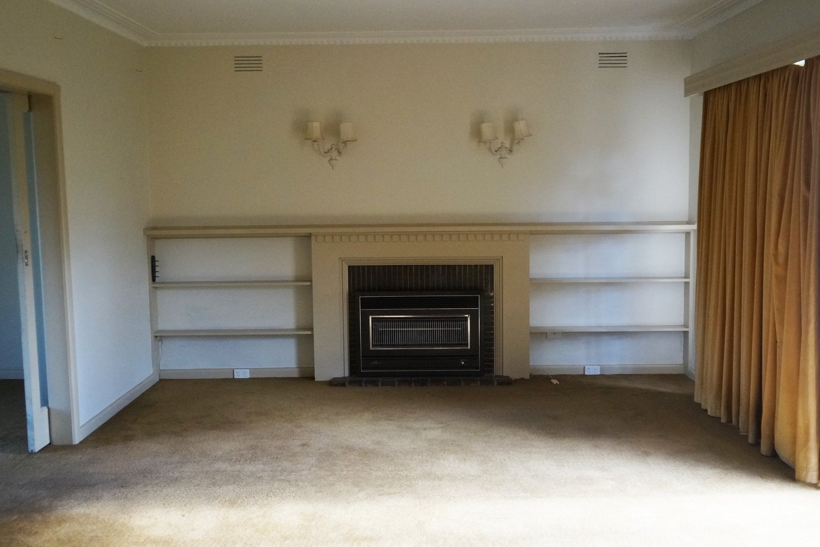 Gallery: 42 Lucas Street