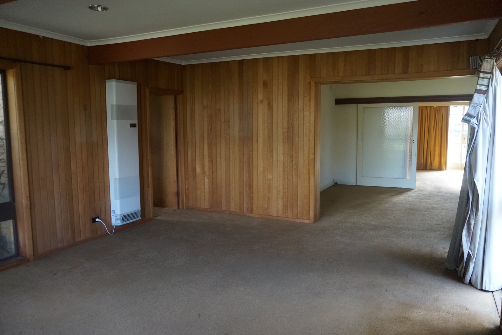 Gallery: 42 Lucas Street