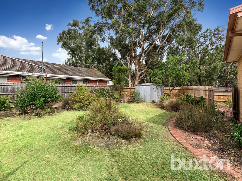 Gallery: 42 Lucas Street