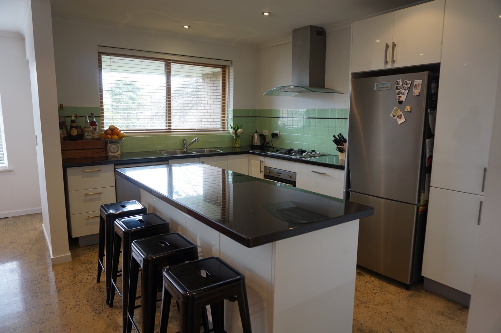 Gallery: 4/2 Lucy Street