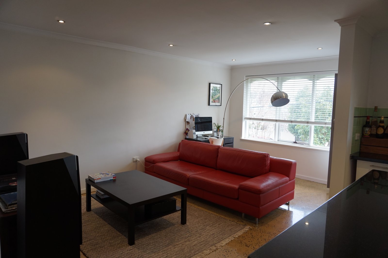 Gallery: 4/2 Lucy Street