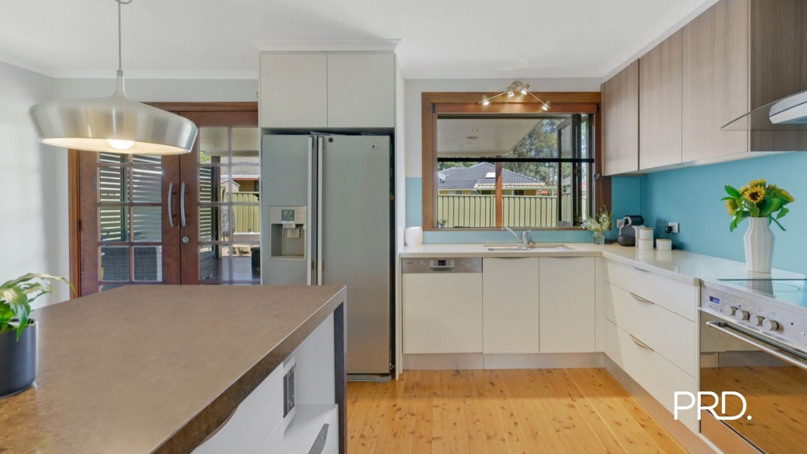 42 Lyn Cct  Jamisontown 2