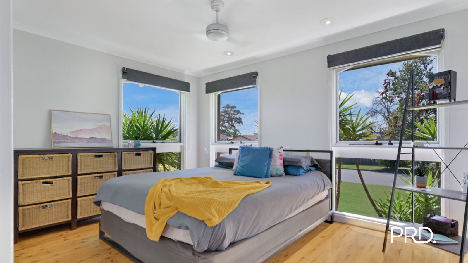 42 Lyn Cct  Jamisontown 3