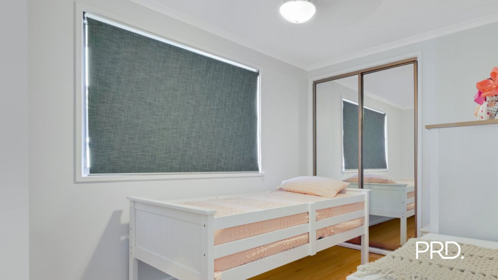 42 Lyn Cct  Jamisontown 5