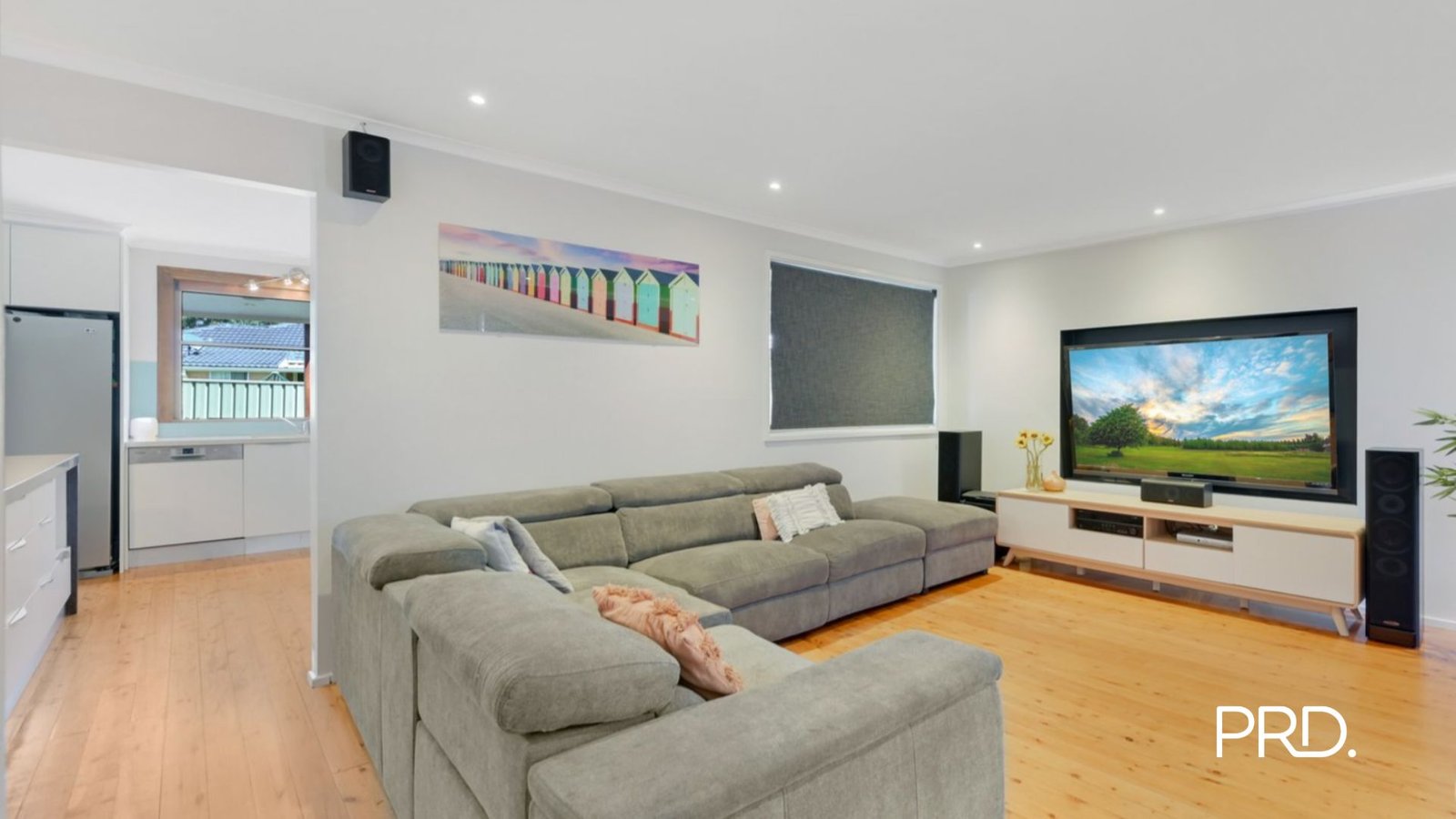 42 Lyn Cct  Jamisontown 6