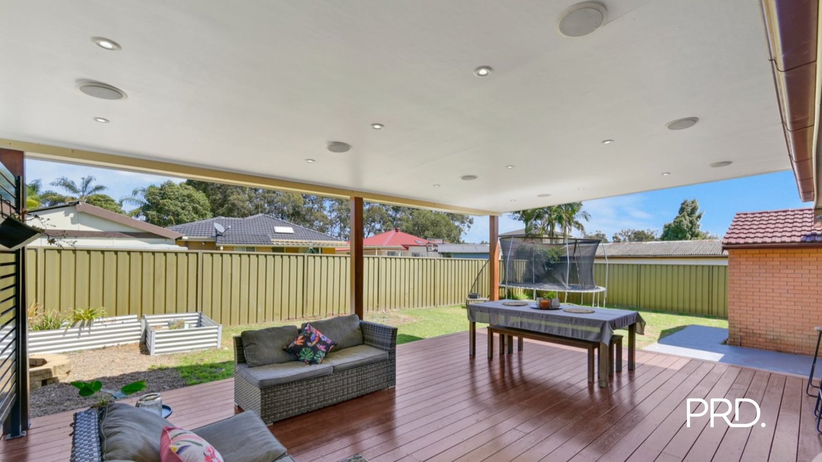 42 Lyn Cct  Jamisontown 7