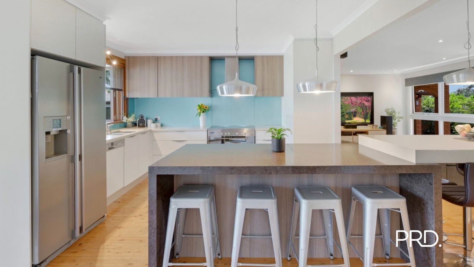 42 Lyn Cct  Jamisontown 4