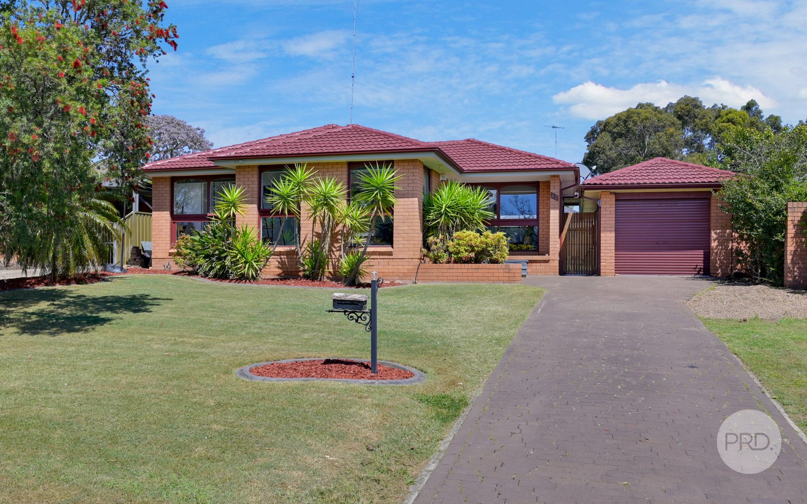 42 Lyn Circuit JAMISONTOWN 2