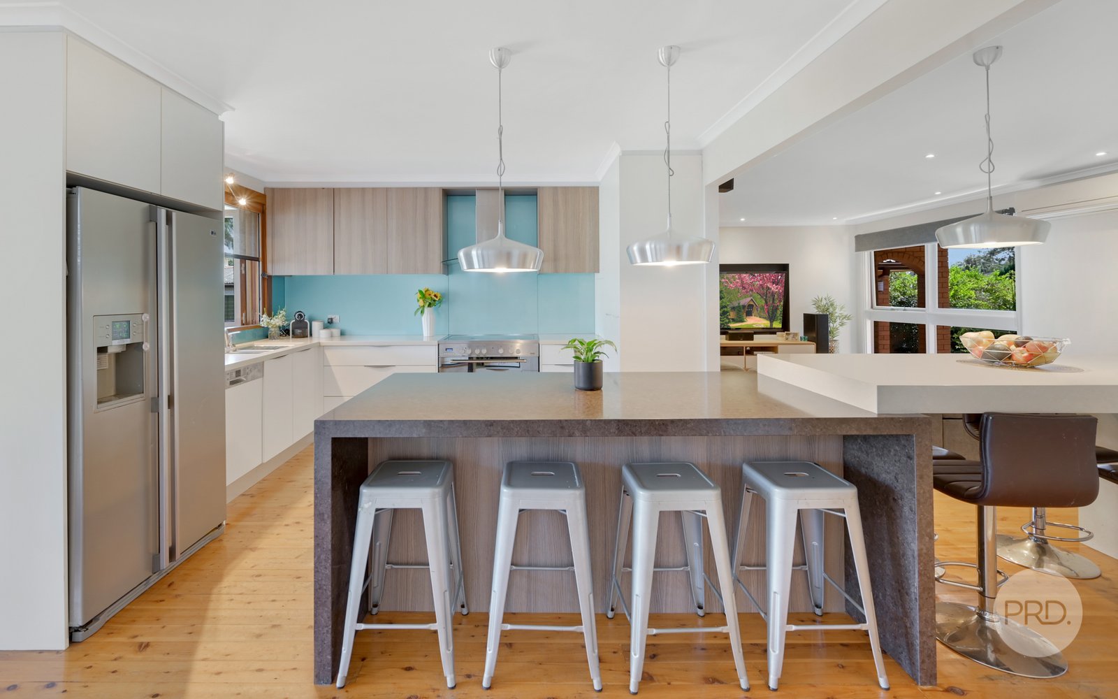 42 Lyn Circuit JAMISONTOWN 4