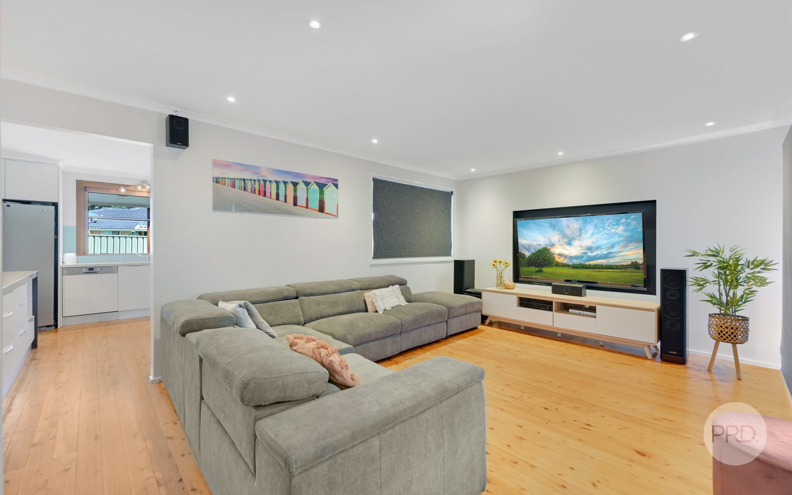 42 Lyn Circuit JAMISONTOWN 5