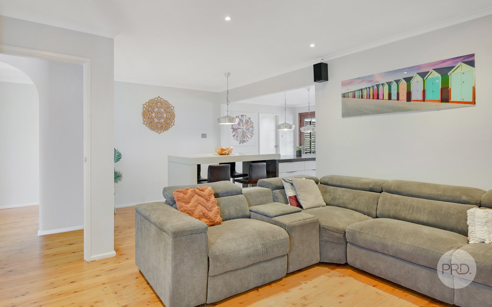 42 Lyn Circuit JAMISONTOWN 6