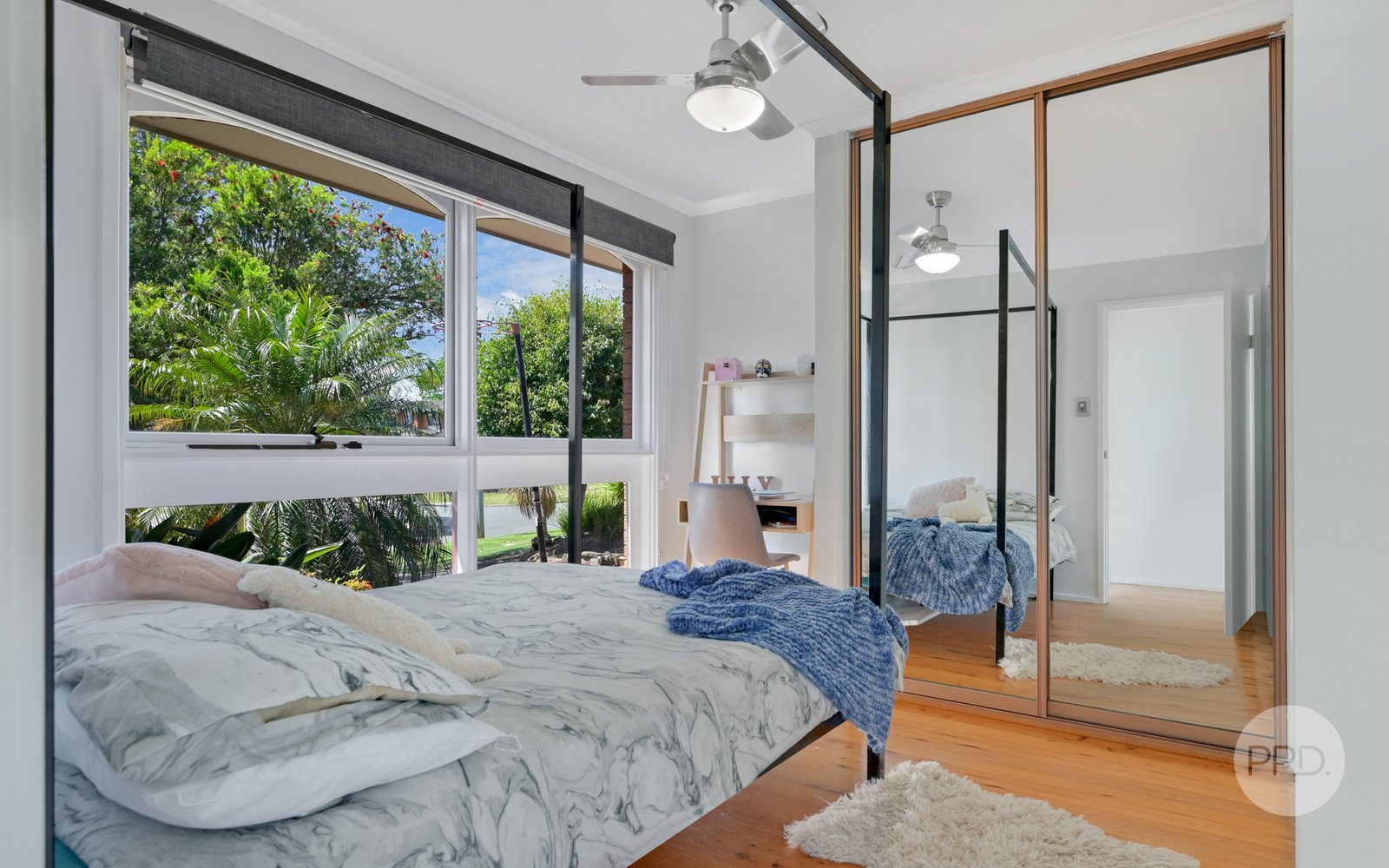 42 Lyn Circuit JAMISONTOWN 7