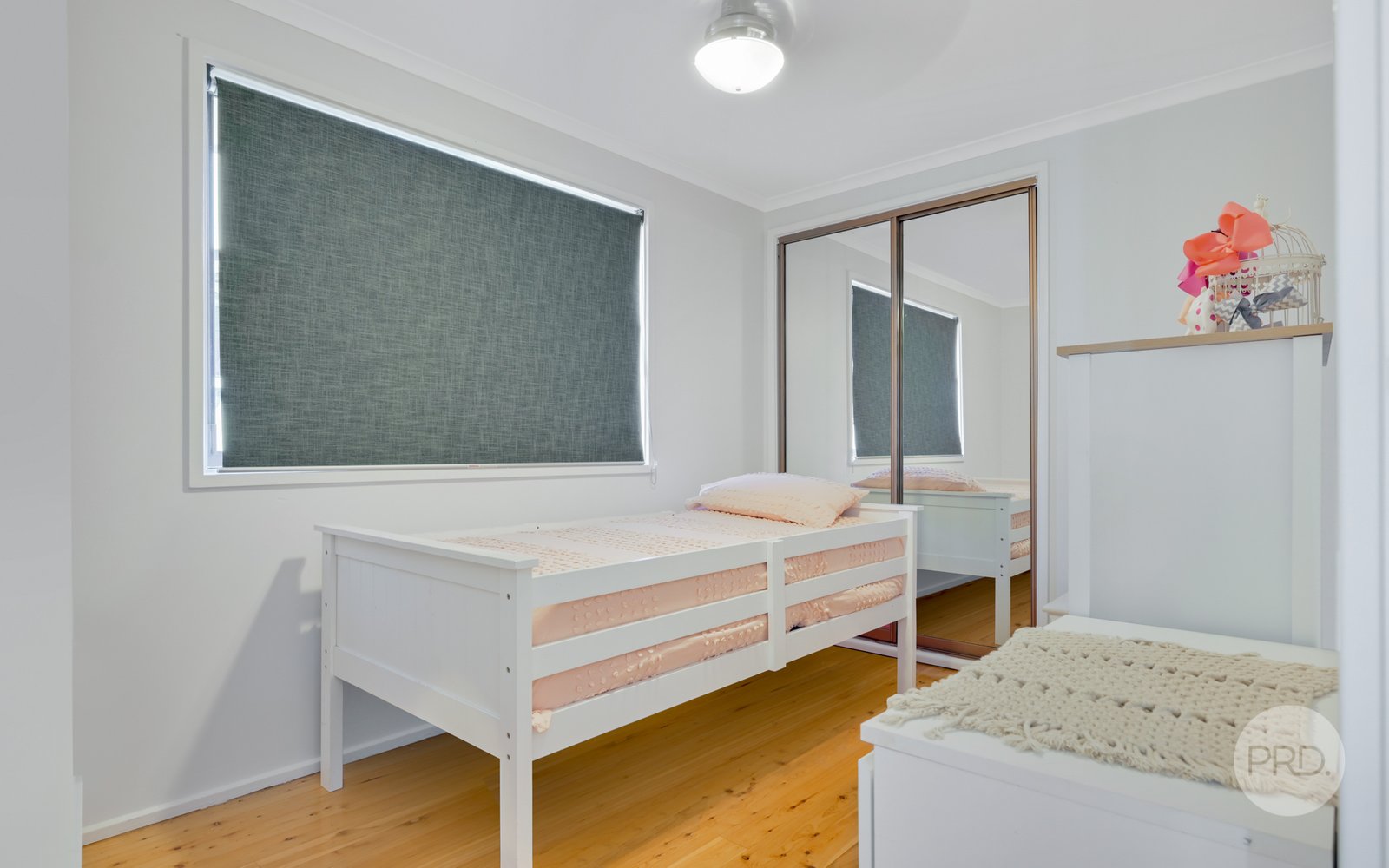 42 Lyn Circuit JAMISONTOWN 9