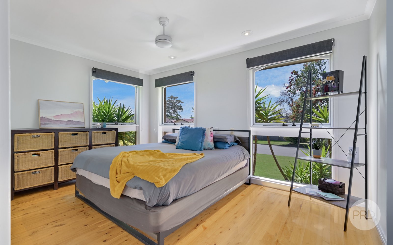 42 Lyn Circuit JAMISONTOWN 10