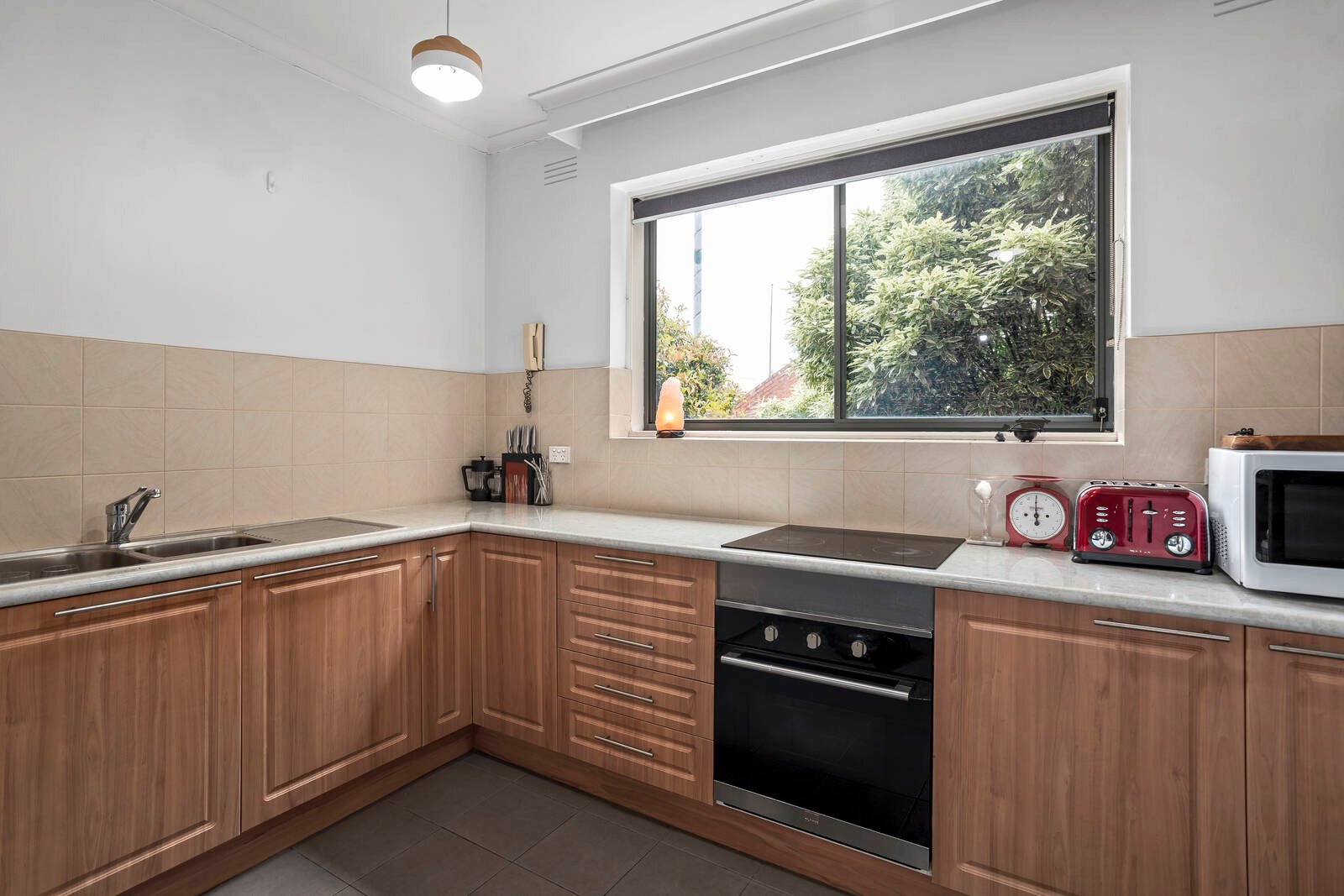 Real Estate and Property in 4/2 Lyndhurst Street, Richmond, VIC