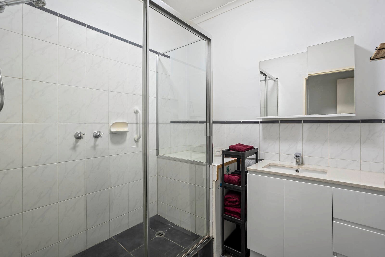 Real Estate and Property in 4/2 Lyndhurst Street, Richmond, VIC