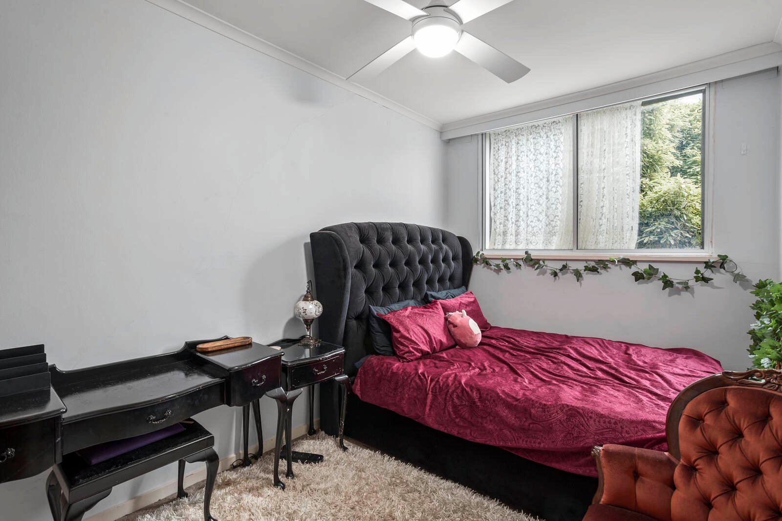 Real Estate and Property in 4/2 Lyndhurst Street, Richmond, VIC