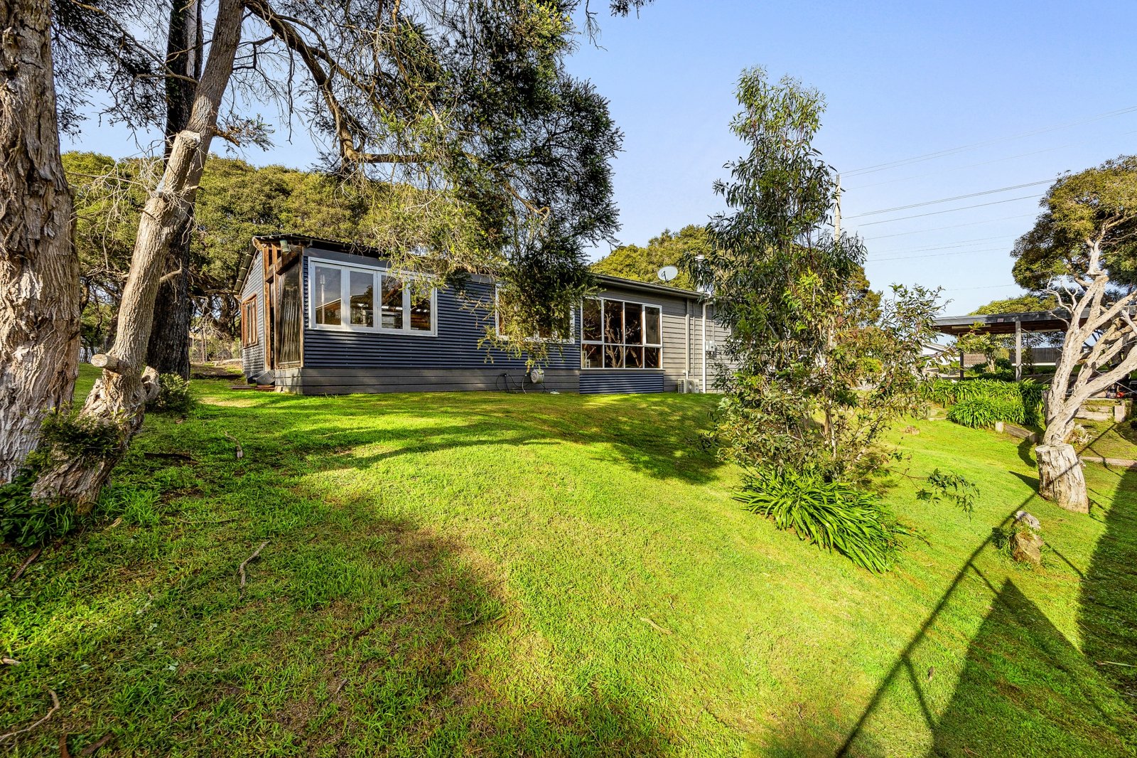 Real Estate and Property in 42 Macfarlan Avenue, Blairgowrie, VIC