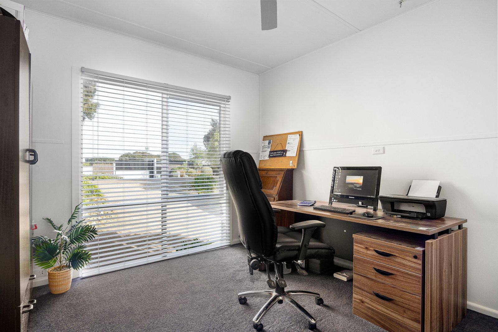 Real Estate and Property in 42 Macfarlan Avenue, Blairgowrie, VIC