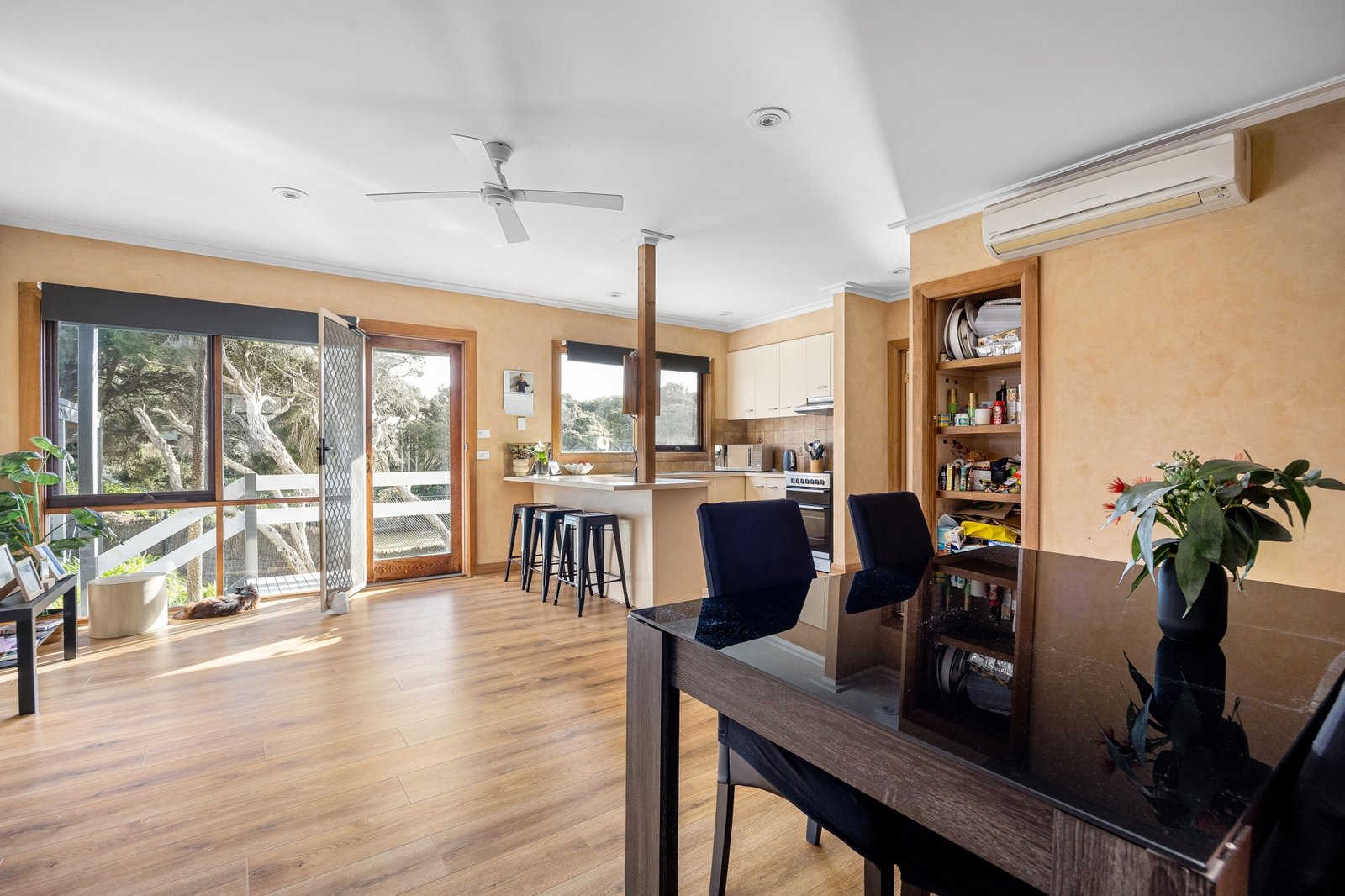 Real Estate and Property in 42 Macfarlan Avenue, Blairgowrie, VIC