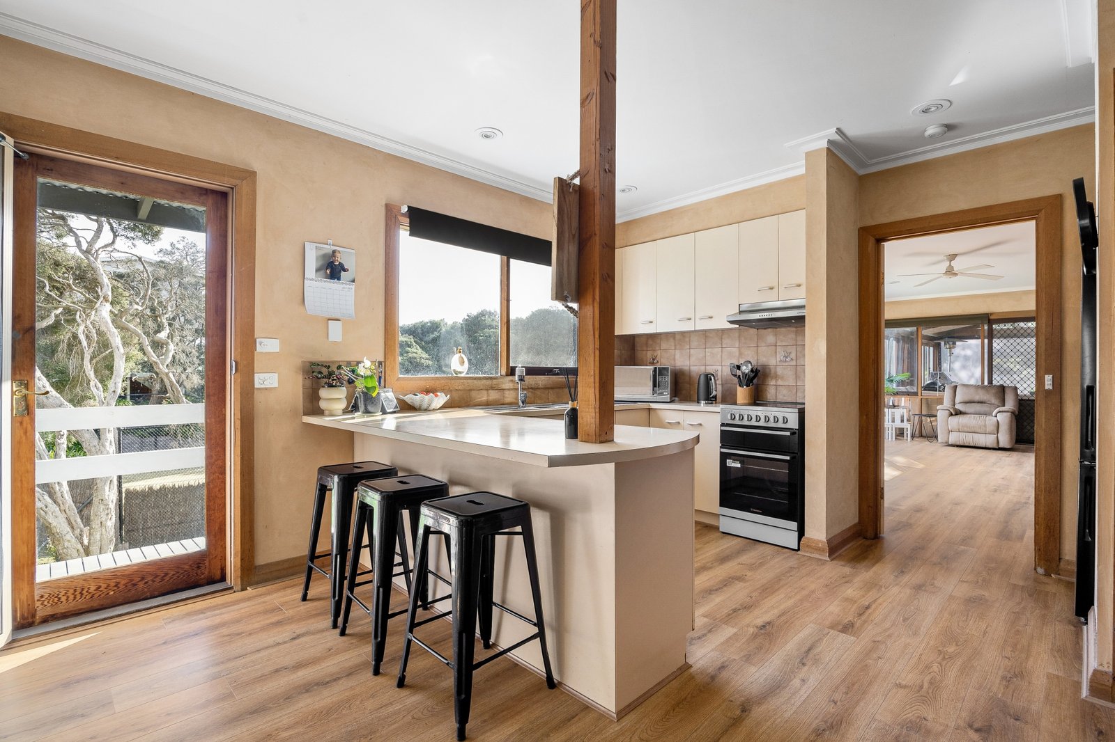 Real Estate and Property in 42 Macfarlan Avenue, Blairgowrie, VIC