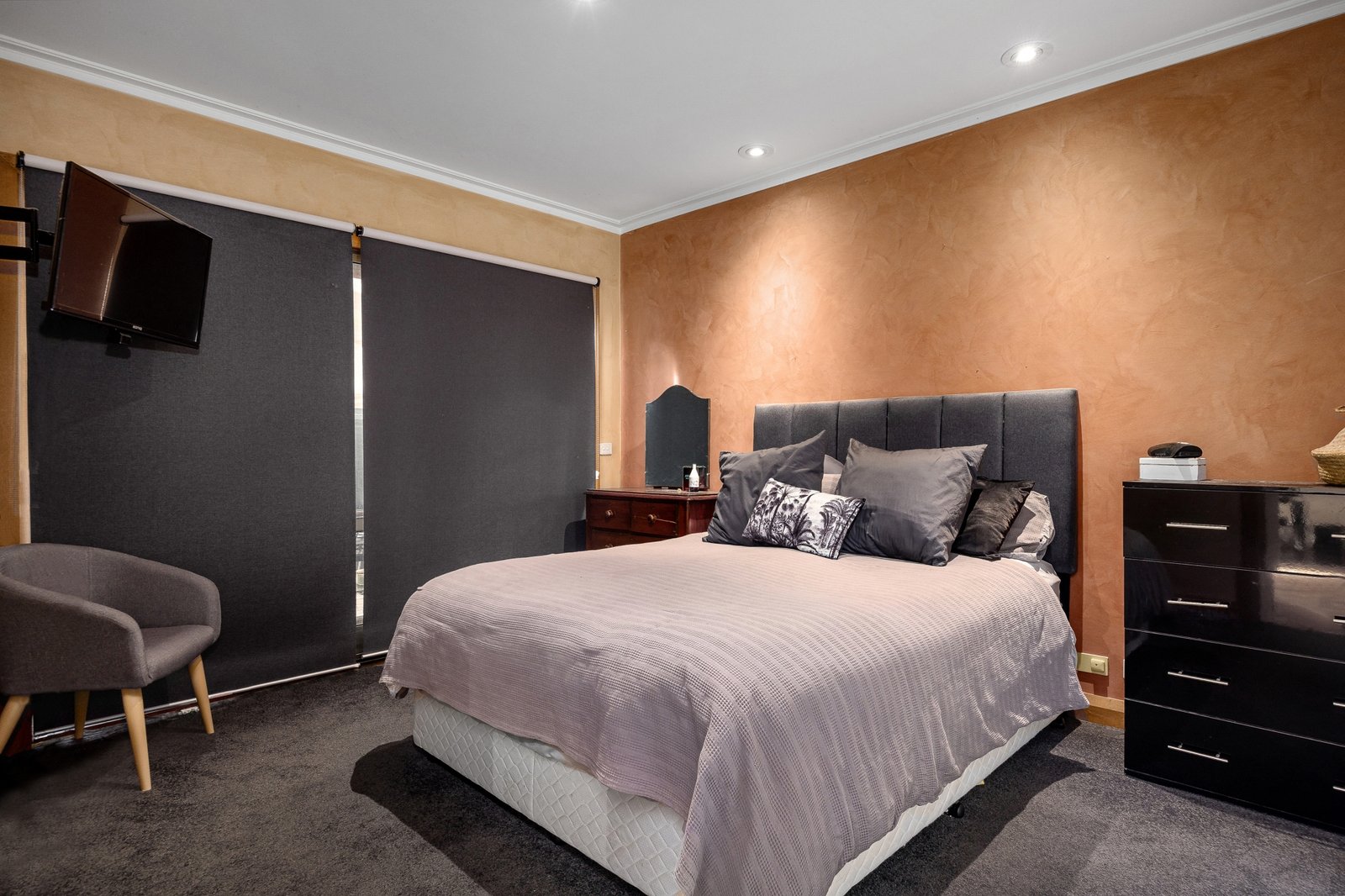 Real Estate and Property in 42 Macfarlan Avenue, Blairgowrie, VIC