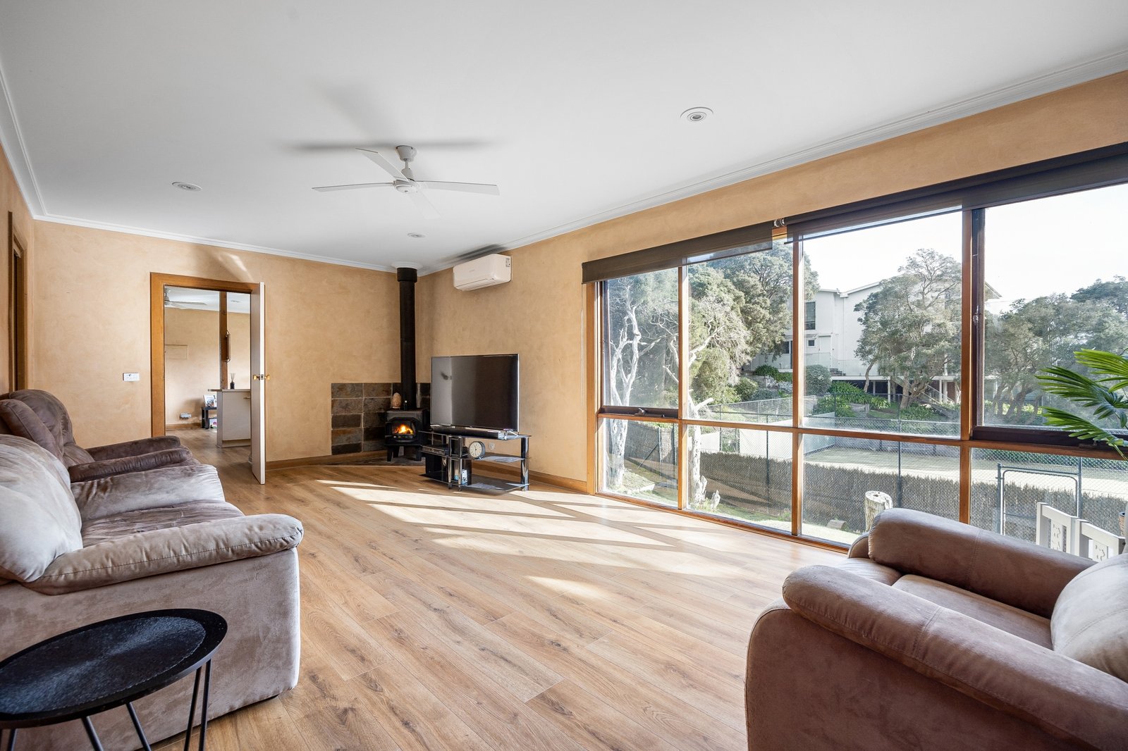 Real Estate and Property in 42 Macfarlan Avenue, Blairgowrie, VIC