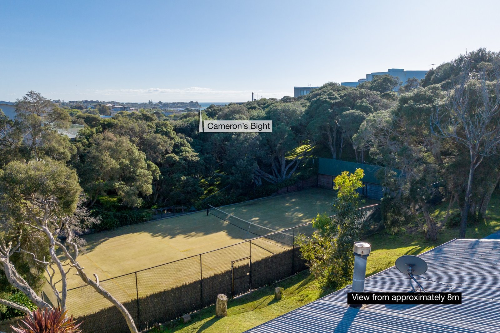 Real Estate and Property in 42 Macfarlan Avenue, Blairgowrie, VIC