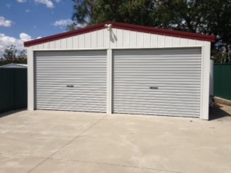 42 Mahony Avenue TAMWORTH 3