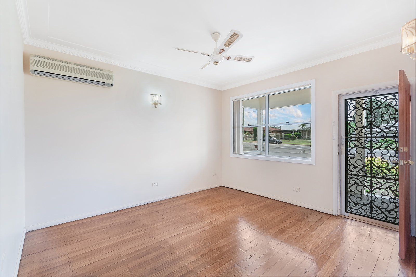 42 Main Road HEDDON GRETA 2