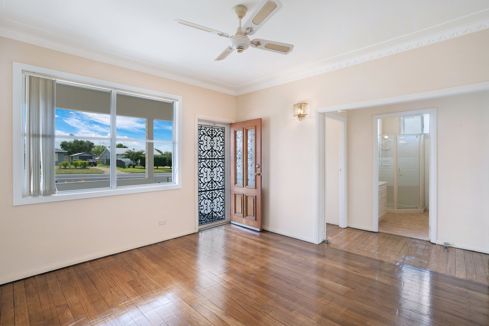 42 Main Road HEDDON GRETA 4