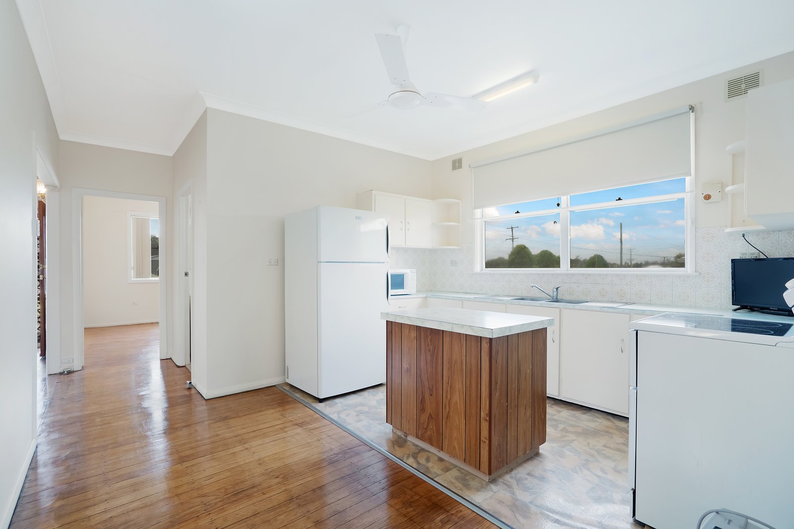 42 Main Road HEDDON GRETA 5