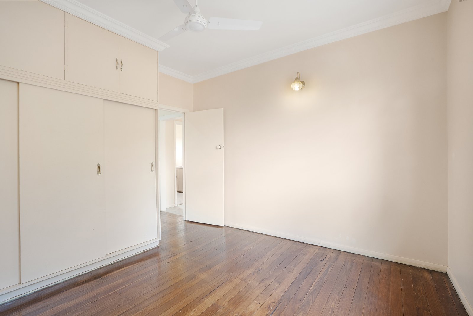 42 Main Road HEDDON GRETA 8