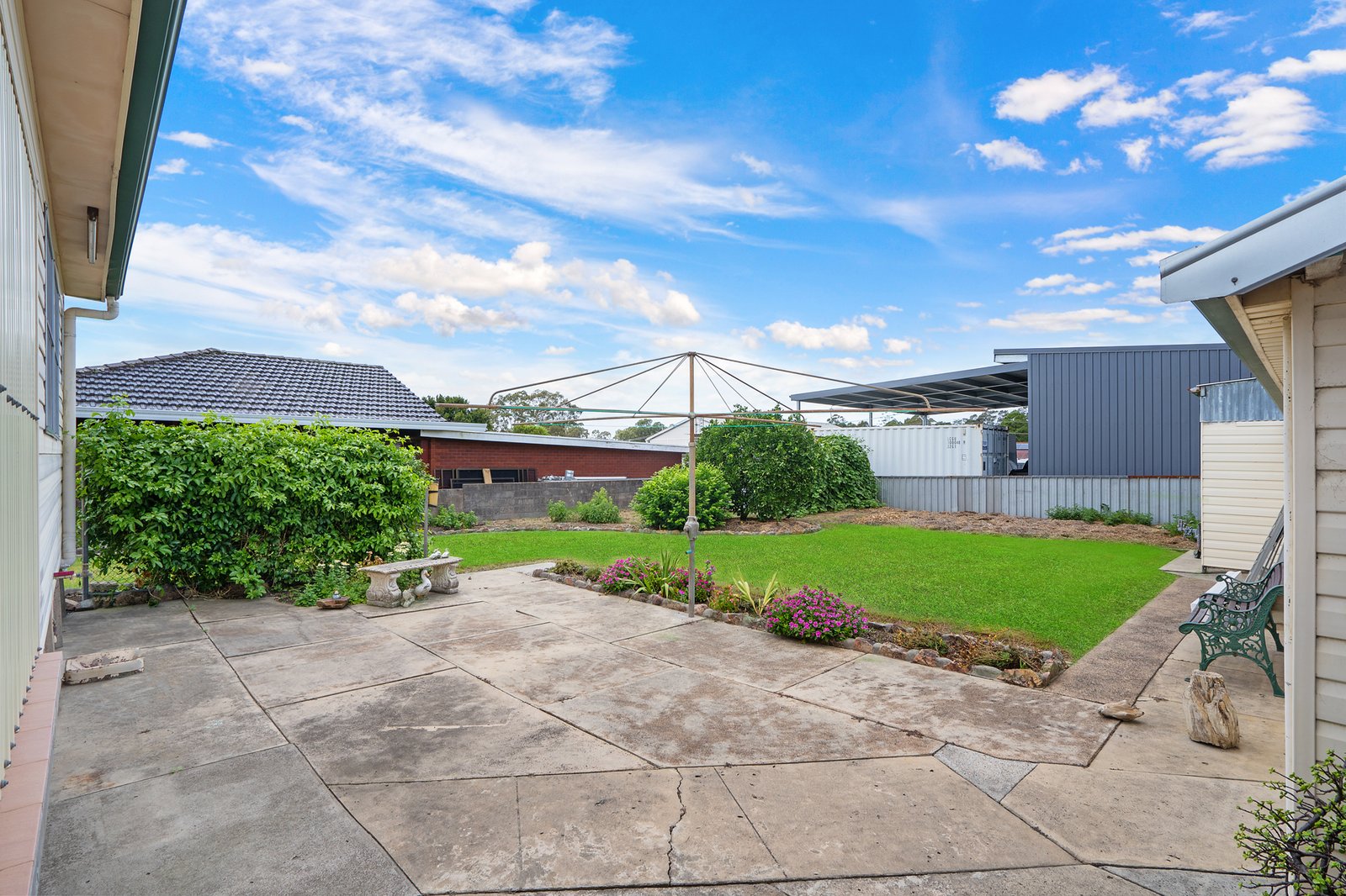 42 Main Road HEDDON GRETA 10