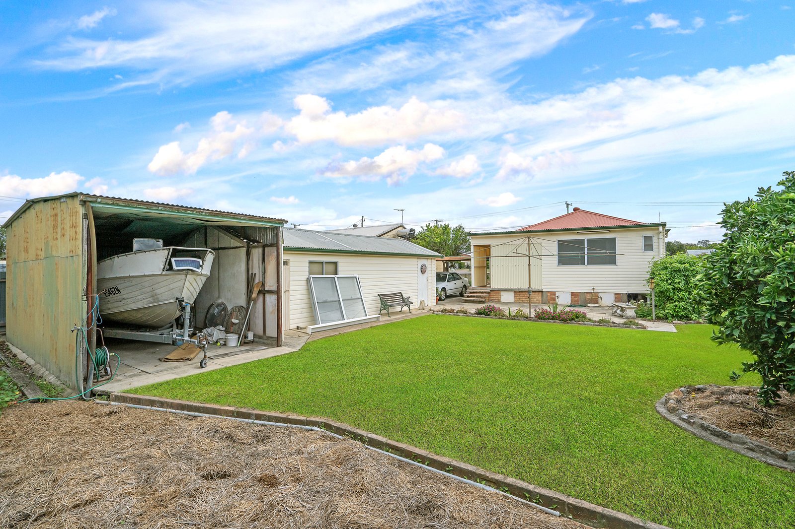 42 Main Road HEDDON GRETA 12